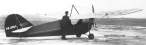 aeronca-c2n.jpg