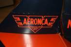 Aeronca C-2-N DeluxeScout 01sm.jpg