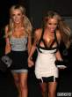 maria-fowler-and-emma-massey-out-partying-in-liverpool-22-435x580.jpg