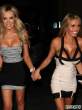 maria-fowler-and-emma-massey-out-partying-in-liverpool-25-435x580.jpg