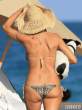 rita-rusic-gray-patterned-bikini-in-miami-beach-10-435x580.gif