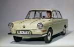 bmw 700.jpg