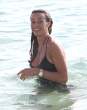 kelly_bensimon_run_old_4.jpg