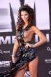 micaela_schaefer_tape_outfit_6.jpg