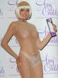 amy_childs_vegas_showgirl_look_4.jpg