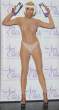 amy_childs_vegas_showgirl_look_7.jpg