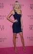 Lindsay Ellingson - VS 7th Annual What is Sexy Party - Beverly Hills - 100512_004.jpg