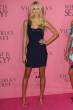 Lindsay Ellingson - VS 7th Annual What is Sexy Party - Beverly Hills - 100512_011.JPG
