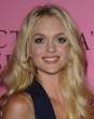 Lindsay Ellingson - VS 7th Annual What is Sexy Party - Beverly Hills - 100512_017.jpg