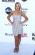 Julianne Hough - 2012 Billboard Music Awards - Las Vegas - 200512_409.jpg