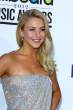Julianne Hough - 2012 Billboard Music Awards - Las Vegas - 200512_452.jpg