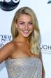Julianne Hough - 2012 Billboard Music Awards - Las Vegas - 200512_453.jpg