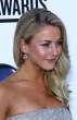 Julianne Hough - 2012 Billboard Music Awards - Las Vegas - 200512_459.jpg