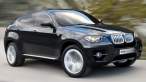 BMW-X6.jpg