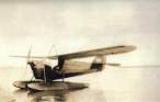 Aeronca PC-2 Scout d1.jpg