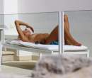 Jessica Hart bikini topless at Eden Roc Hotel in Antibes_052312_04.jpg