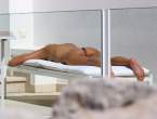 Jessica Hart bikini topless at Eden Roc Hotel in Antibes_052312_06.jpg