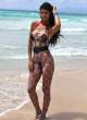 micaela_schaefer_and_friends_4.jpg