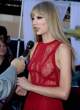 taylor_swift_red_ama.jpg
