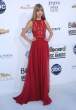 taylor_swift_red_ama_4.jpg