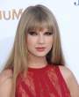 taylor_swift_red_ama_5.jpg