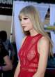 taylor_swift_red_ama_8.jpg