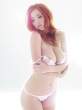 1712_lucy_nuts.co_.uk_03.jpg
