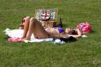 MCFan_for_Celeblounge25-05-2012 11-50_52.jpg