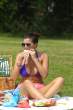 MCFan_for_Celeblounge25-05-2012 11-50_56.jpg