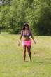 MCFan_for_Celeblounge25-05-2012 11-50_58.jpg