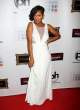 Meagan Good - Pussycat Dolls Burlesque Saloon - Las Vegas - 260512_003.jpg