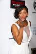 Meagan Good - Pussycat Dolls Burlesque Saloon - Las Vegas - 260512_007.jpg
