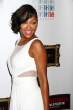 Meagan Good - Pussycat Dolls Burlesque Saloon - Las Vegas - 260512_009.jpg