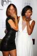 Meagan Good - Pussycat Dolls Burlesque Saloon - Las Vegas - 260512_016.jpg