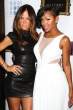 Meagan Good - Pussycat Dolls Burlesque Saloon - Las Vegas - 260512_017.jpg