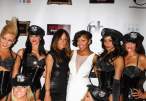 Meagan Good - Pussycat Dolls Burlesque Saloon - Las Vegas - 260512_022.jpg