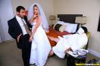 alanah_rae-what_a_wedding-bigtitsboss-04.jpg