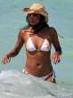 gabrielle-union-in-white-bikini-in-miami-beach-05-435x580.jpg