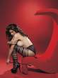 iss1812_imogen_thomas__nuts.co_.uk_09.jpg
