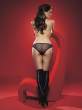iss1812_imogen_thomas__nuts.co_.uk_10.jpg