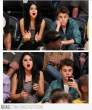 Dont bring a girl to the basketball game.jpg