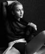 julianne_hough_hottest_pics.jpg