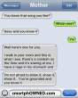 smartphowned.com_230406_1337702861.jpg