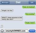 smartphowned.com_251704_1338333779.jpg