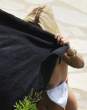 664441314_sam_faiers_310512marbella6_123_511lo.jpg