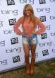 Cassie Scerbo - Kick Off The Bing Summer Of Doing - 010612_101.jpg
