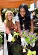 Cassie Scerbo - Kick Off The Bing Summer Of Doing - 010612_104.jpg
