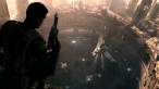 starwars-1313.jpg