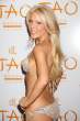 Gretchen Rossi In bikini @ Bling Beach @ Tao Hotel in Vegas MAY-2-2012_10.jpg