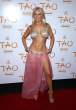 Gretchen Rossi In bikini @ Bling Beach @ Tao Hotel in Vegas MAY-2-2012_13.jpg